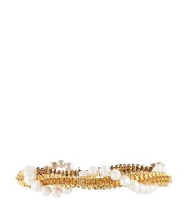 MAGDA BUTRYM Колье