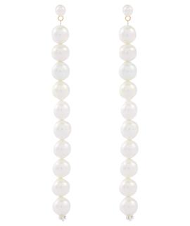 MAGDA BUTRYM Серьги