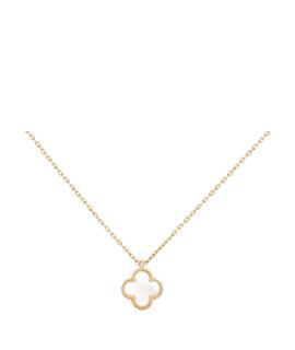 VAN CLEEF & ARPELS Подвеска