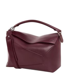 LOEWE Сумка на плечо