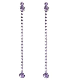 MAGDA BUTRYM Серьги