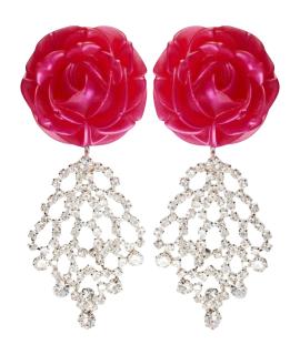 MAGDA BUTRYM Серьги