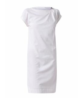 BRUNELLO CUCINELLI Повседневное платье