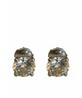 DE BEERS Серьги