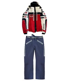 BOGNER Спортивный костюм