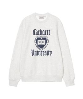 CARHARTT WIP Худи/толстовка