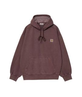 CARHARTT WIP Худи/толстовка