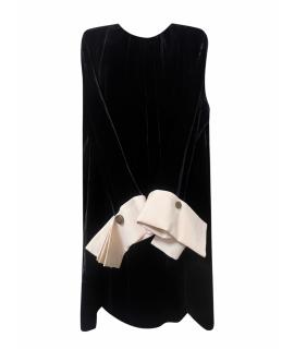 ERIKA CAVALLINI Вечернее платье