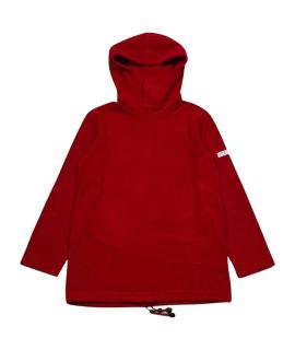 GIORGIO ARMANI Худи/толстовка