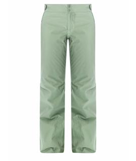 THE NORTH FACE Прямые брюки