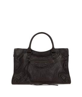 BALENCIAGA Сумка тоут