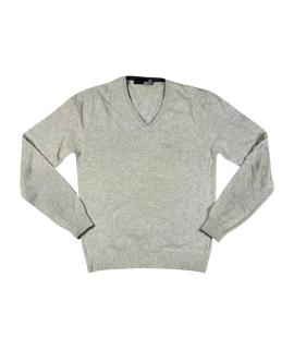 LOVE MOSCHINO Джемпер / свитер