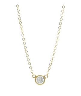 TIFFANY&CO Колье