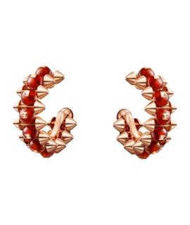 CARTIER Серьги