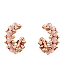 CARTIER Серьги