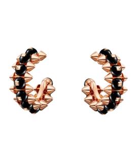 CARTIER Серьги