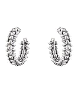 CARTIER Серьги