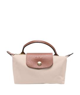 LONGCHAMP Сумка с короткими ручками