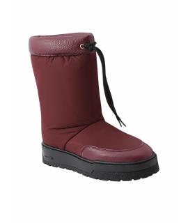 POLLINI Сапоги