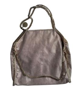 STELLA MCCARTNEY Сумка тоут