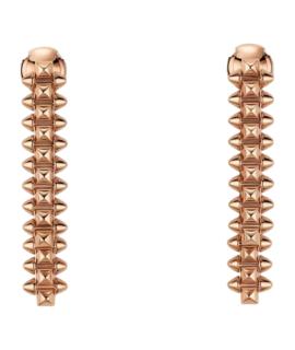 CARTIER Серьги