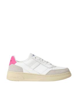 HINNOMINATE Кеды