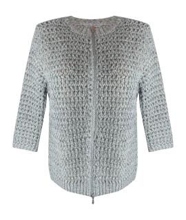 BRUNELLO CUCINELLI Кардиган