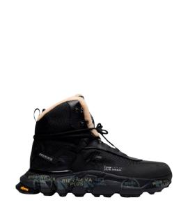 PREMIATA Кроссовки