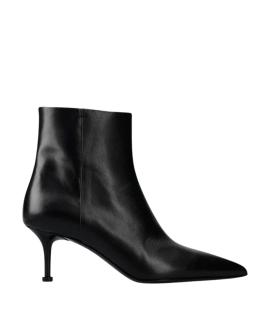 PREMIATA Ботильоны