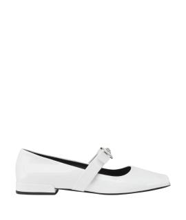 VERSACE Балетки