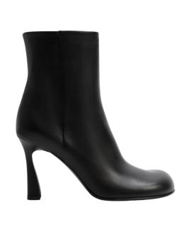 PREMIATA Ботильоны