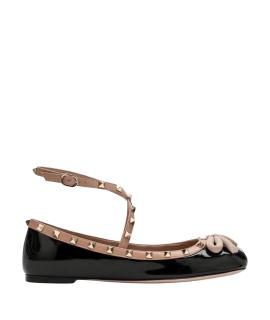 VALENTINO Балетки