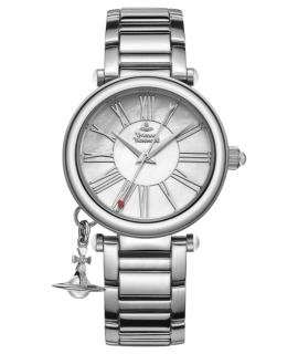 VIVIENNE WESTWOOD Часы