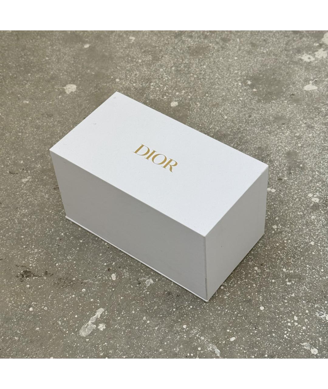 CHRISTIAN DIOR Свеча, фото 8