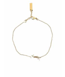 SAINT LAURENT Браслет