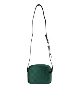 GUCCI Сумка через плечо