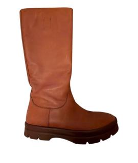 THE ROW Сапоги