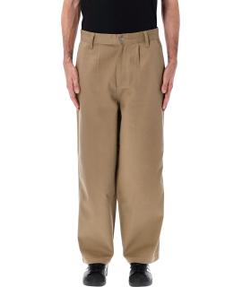 CARHARTT WIP Повседневные брюки