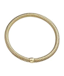 ROBERTO COIN Браслет