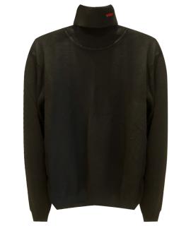 HUGO BOSS Водолазка