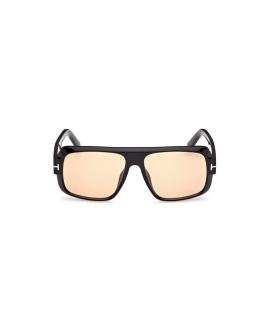 TOM FORD Солнцезащитные очки