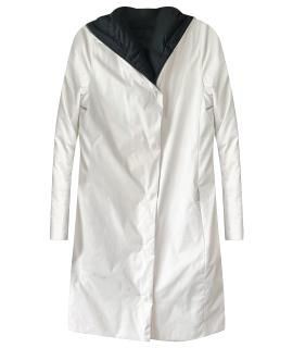 WEEKEND MAX MARA Куртка