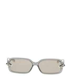 BOTTEGA VENETA Солнцезащитные очки