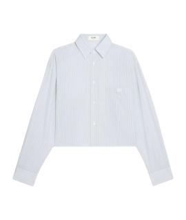 CELINE Рубашка