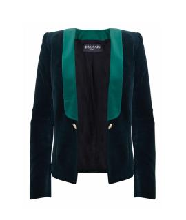 BALMAIN Жакет/пиджак