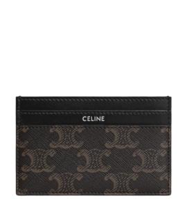 CELINE Кардхолдер
