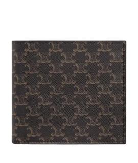 CELINE Кошелек