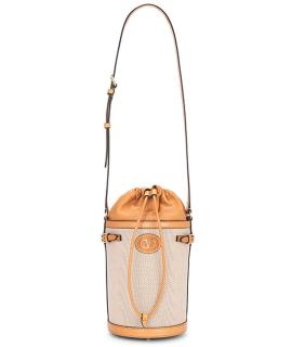 VALENTINO Сумка через плечо