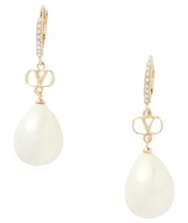 VALENTINO Серьги