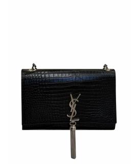 SAINT LAURENT Сумка через плечо